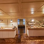 Roessle Hotel Au (Bregenz)