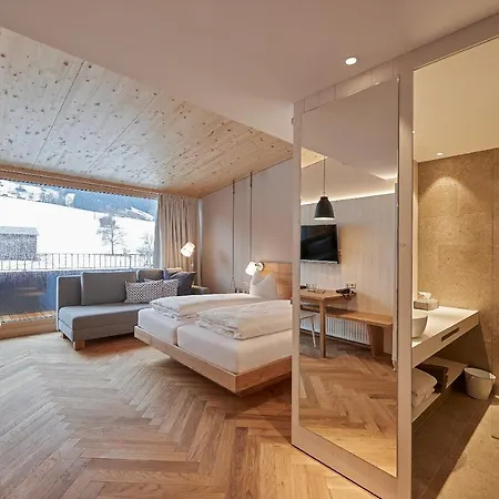 Roessle Otel 4*