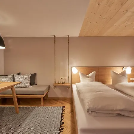Roessle Otel