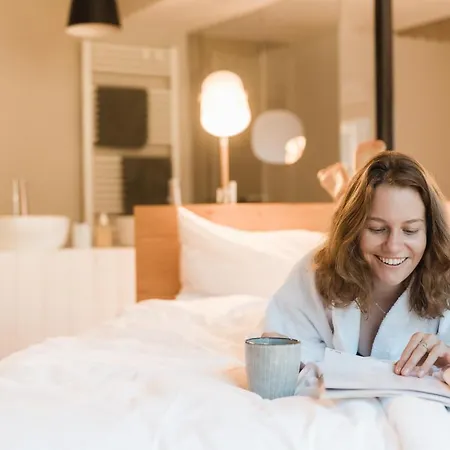 Hotel Roessle Au (Bregenz)