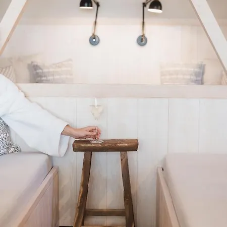 Roessle 4* Au (Bregenz)