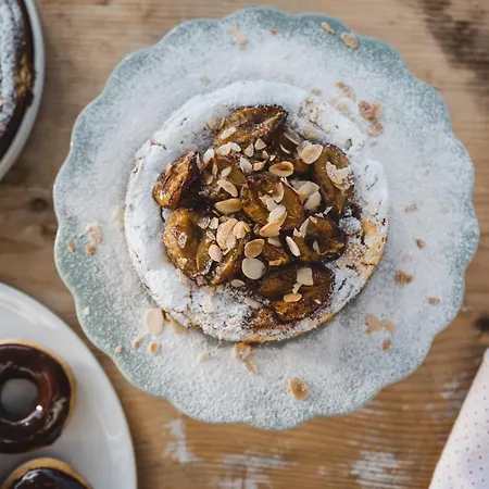 Roessle Au (Bregenz)