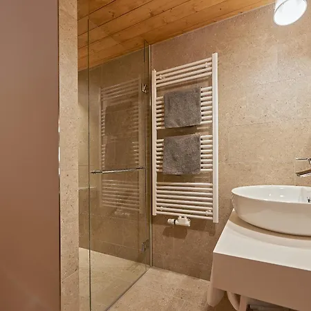 Roessle Au (Bregenz)