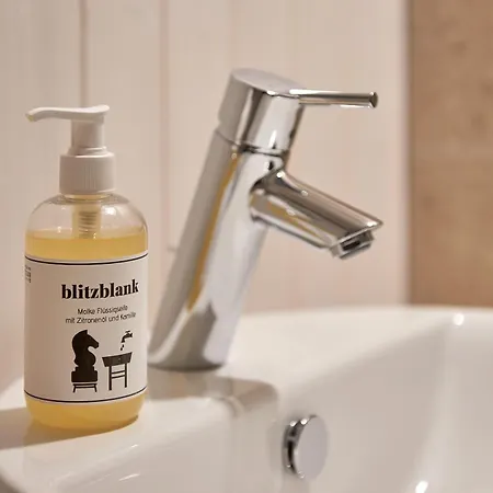 Roessle 4* Au (Bregenz)