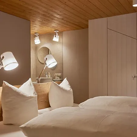 Roessle Otel