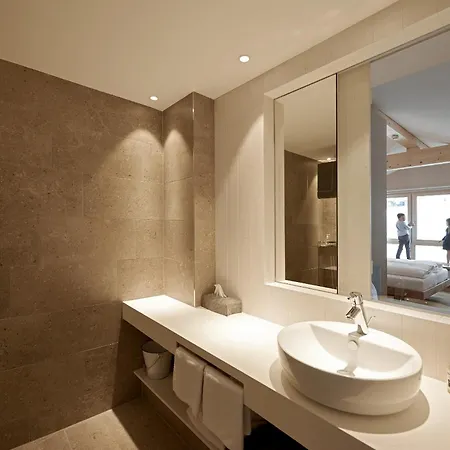 Otel Roessle