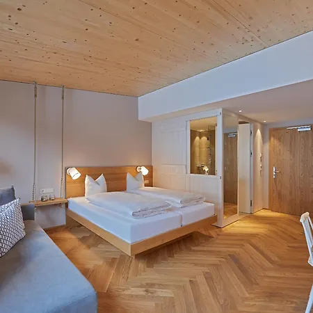 Roessle Au (Bregenz)