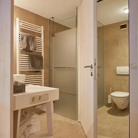 Otel Roessle 4*