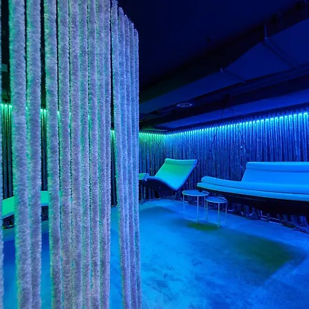 Roessle Hotel Au (Bregenz)