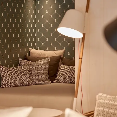 Roessle Hotel Au (Vorarlberg)