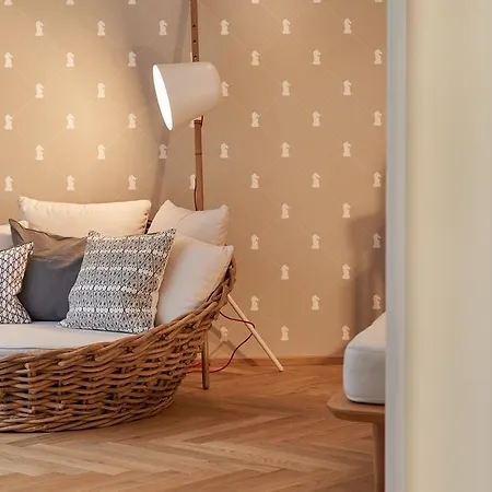 Hotel Roessle Au (Bregenz)