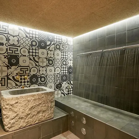 Roessle 4* Au (Vorarlberg)