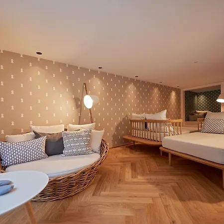 Otel Roessle