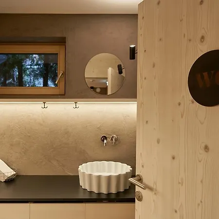 Roessle Au (Bregenz)