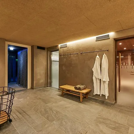 Roessle Otel 4*
