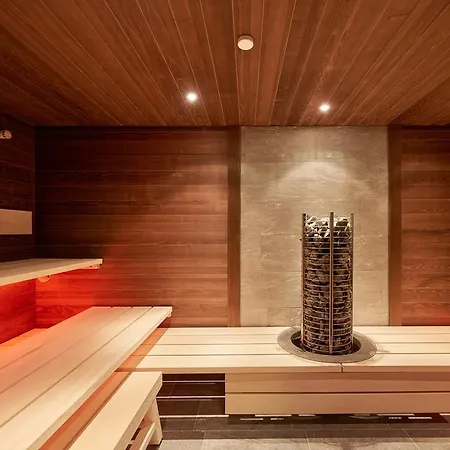 Roessle Au (Bregenz)