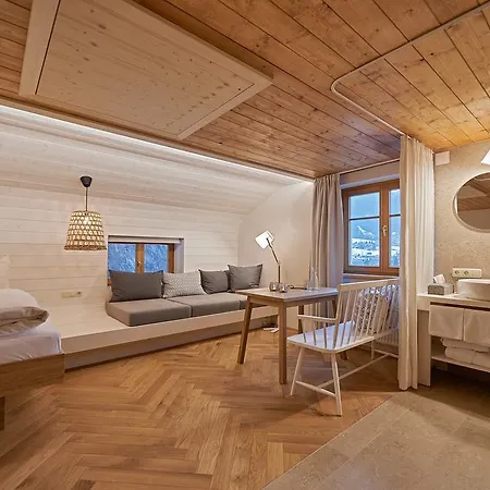 Hotel Roessle 4*
