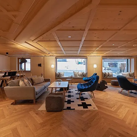 Roessle Au (Bregenz)