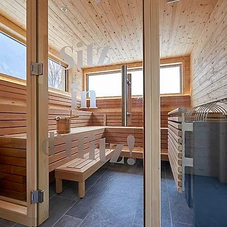 罗斯勒酒店 4* Au (Bregenz)