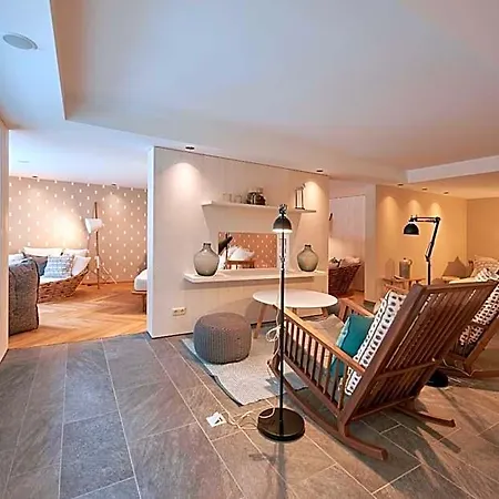 Roessle Otel Au (Bregenz)