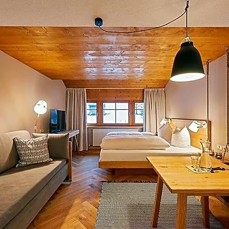 Roessle Otel