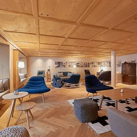 Roessle Hotel