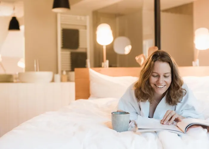 Hotel Roessle Au (Bregenz)