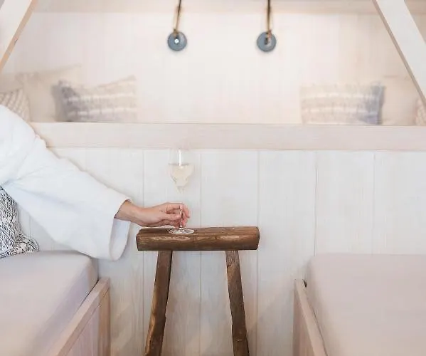 Roessle 4* Au (Bregenz)