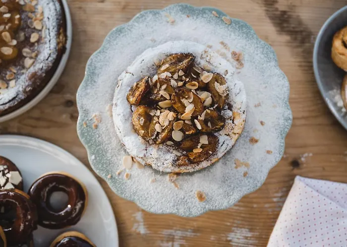 Roessle Au (Bregenz)