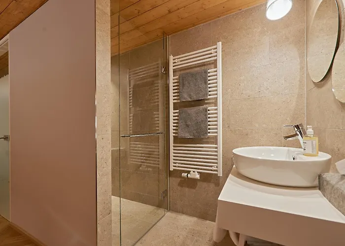 Roessle Au (Bregenz)