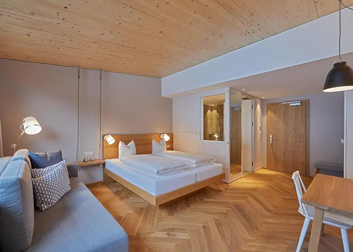 Roessle Au (Bregenz)