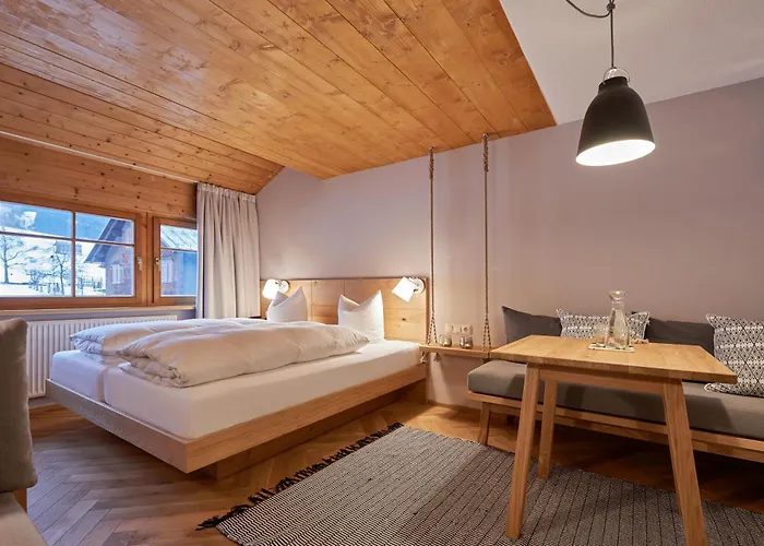 Roessle Ξενοδοχείο 4*