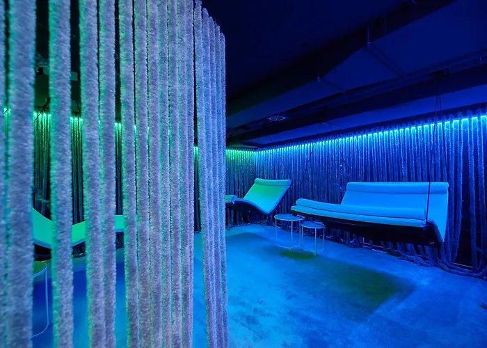 Roessle Ξενοδοχείο Au (Bregenz)