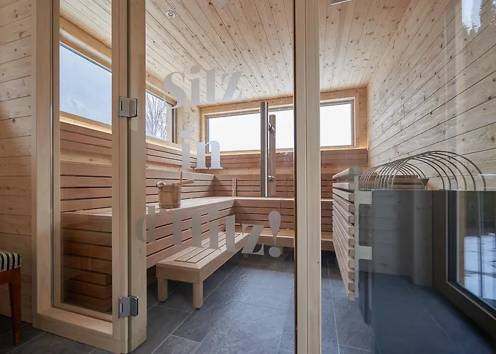 Ξενοδοχείο Roessle 4*