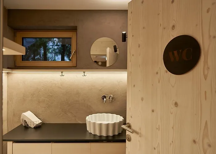 Roessle Au (Bregenz)