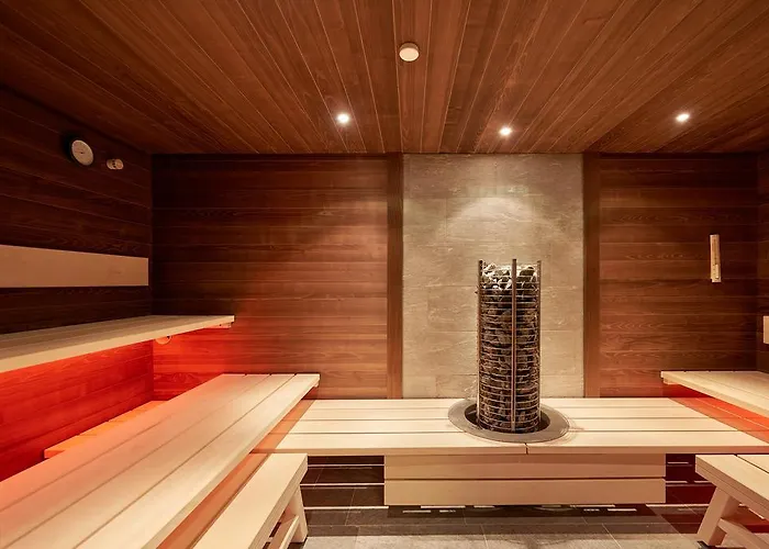 Roessle Au (Bregenz)