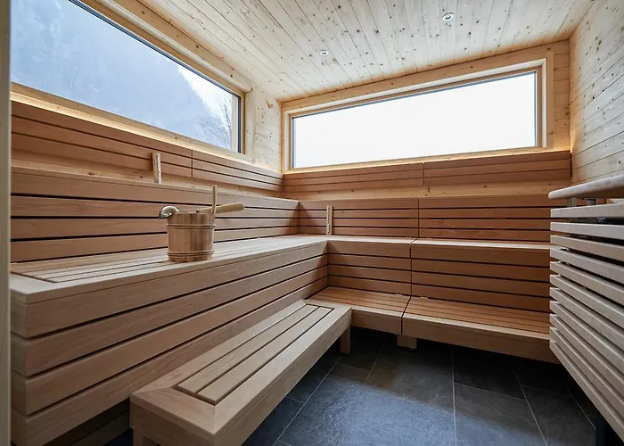 Ξενοδοχείο Roessle Au (Bregenz)